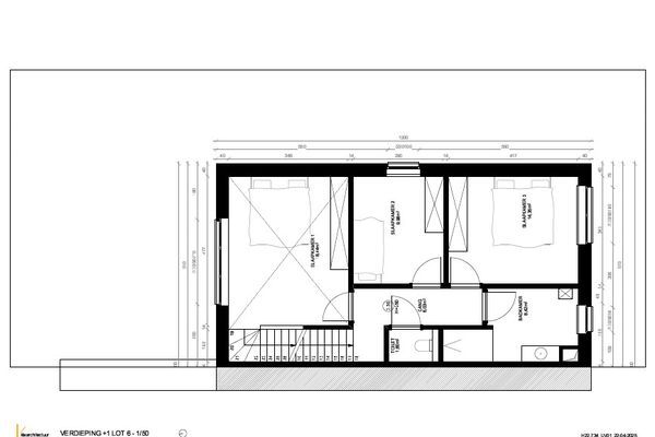 Huis te koop / Sint-Truiden