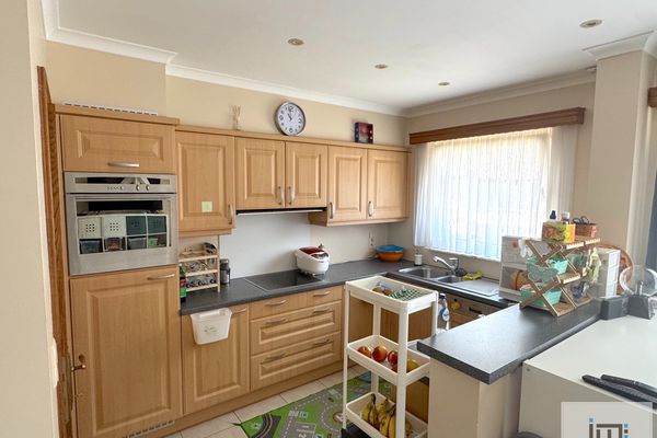 Appartement te koop / Sint-Truiden