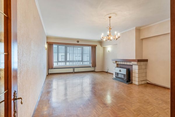 Appartement te koop / Sint-Truiden