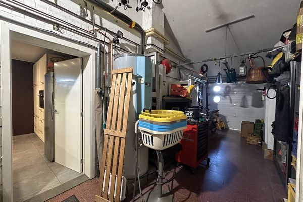 Huis te koop / Herent