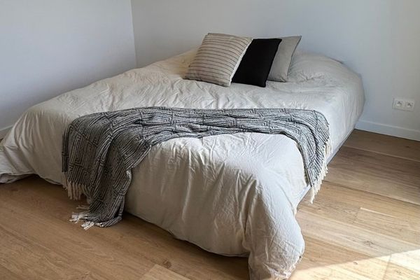 Huis te koop / Stevoort