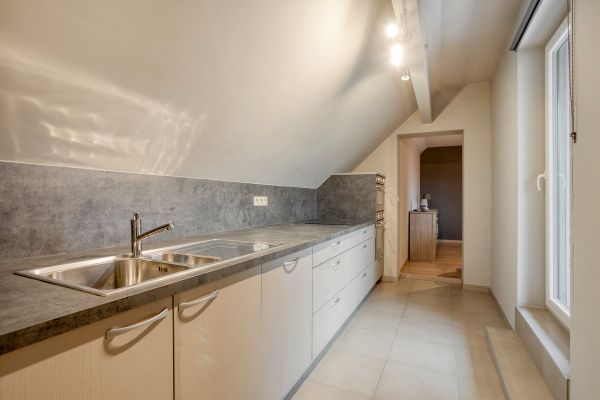 Huis te koop / Overijse