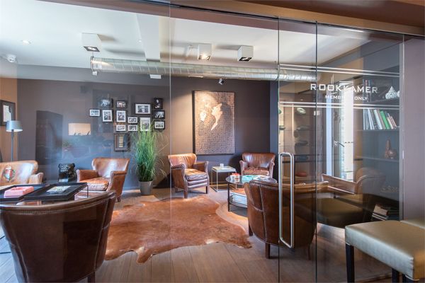 Commercieel te huur / Hasselt