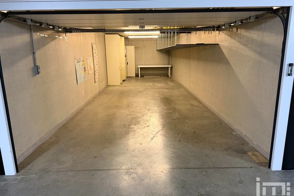 Appartement te huur / Hasselt