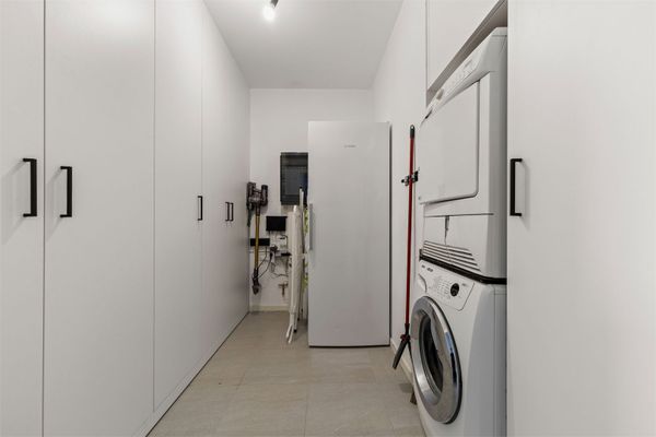 Appartement te huur / Genk