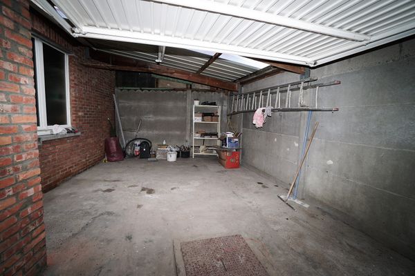 Huis te huur / Tessenderlo-Ham
