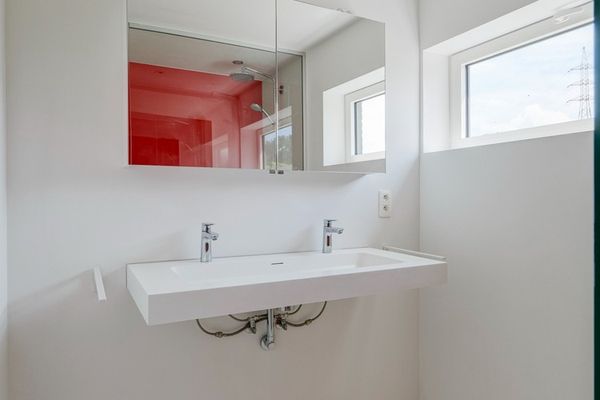 Huis te koop / Kuringen