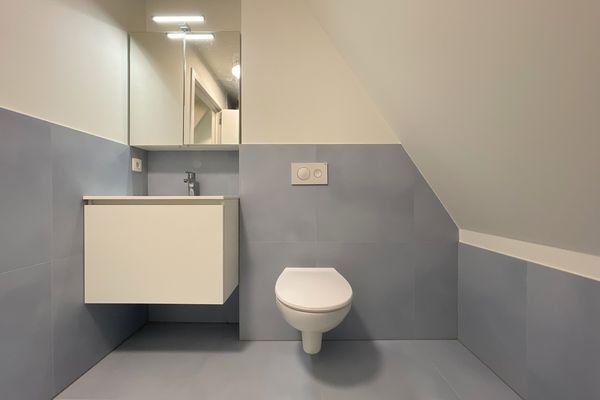 Appartement te huur / Diepenbeek