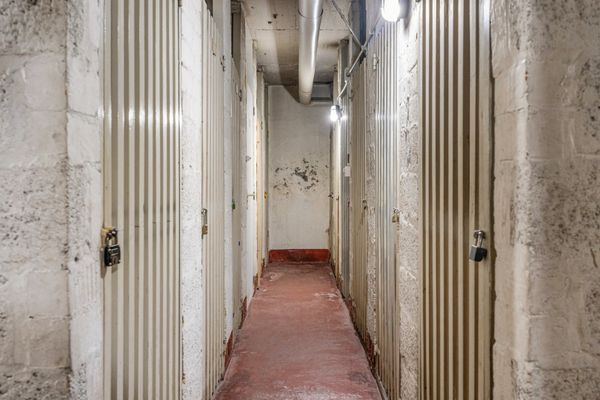 Appartement te koop / Leuven