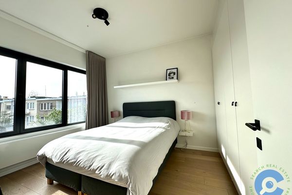 Appartement te huur / Antwerpen