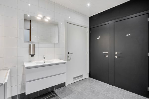 Kantoor te koop / Zwijnaarde