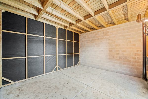 Huis te huur / Wiekevorst