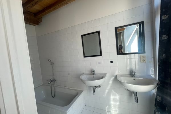 Huis te huur / Brugge