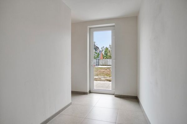 Huis te koop / Dentergem