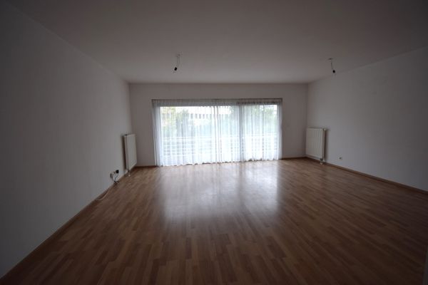 Appartement te koop / Sint-Jans-Molenbeek