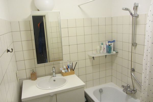 Appartement te huur / Mechelen