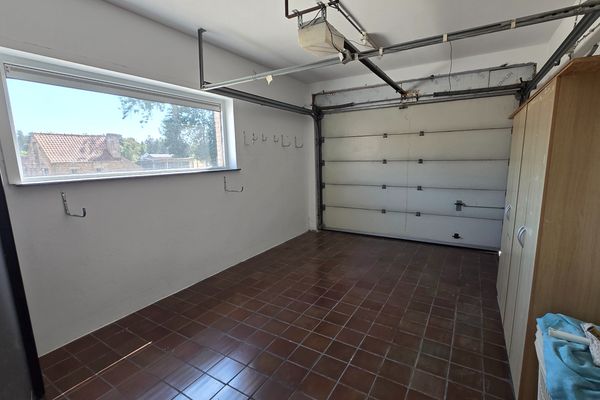 Huis te huur / Koekelare