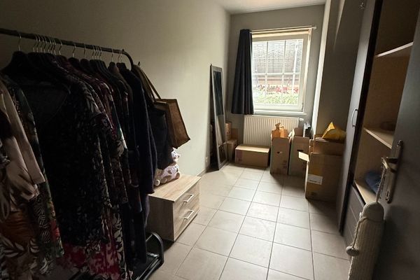 Huis te huur / Jabbeke