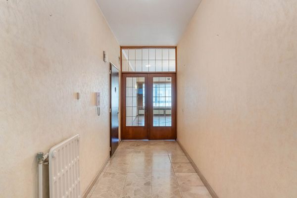 Appartement te koop / Sint-Truiden