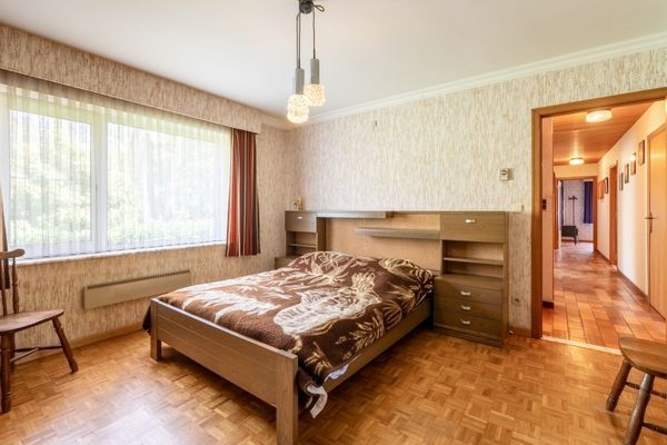 Huis te koop / Koersel