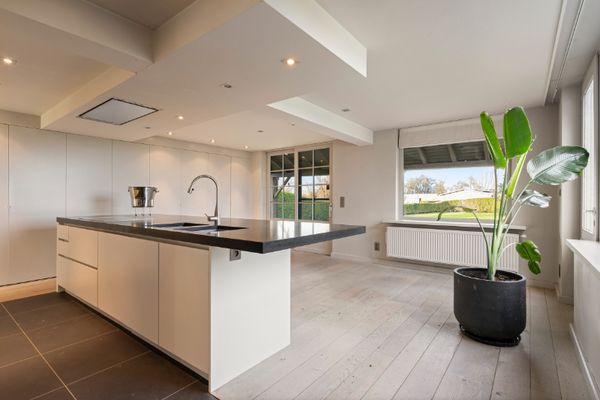 Huis te koop / Damme