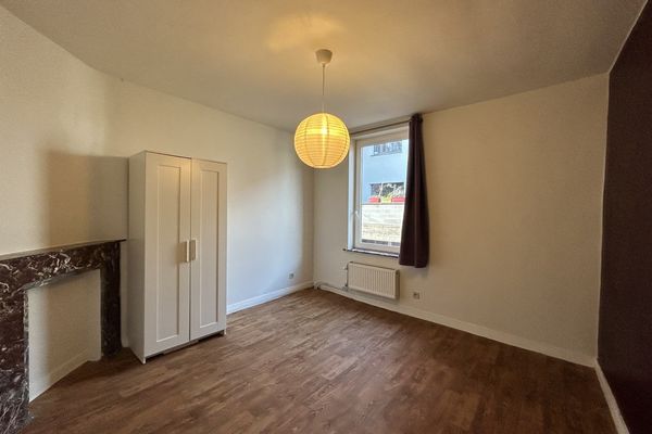 Huis te koop / Heverlee