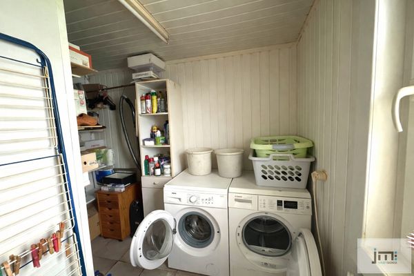 Huis te koop / Borgloon