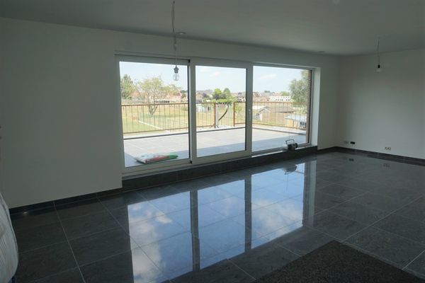 Appartement te huur / Steenokkerzeel