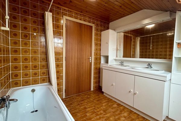 Huis te koop / Korbeek-Lo