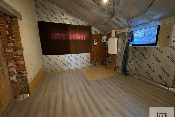 Huis te koop / Heers