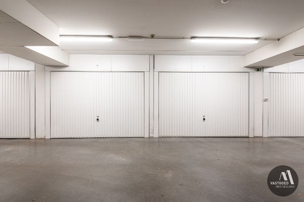 Appartement te huur / Eeklo