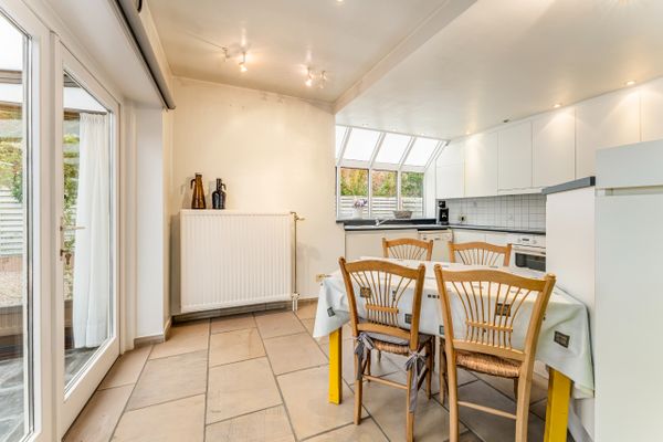 Huis te koop / Deerlijk