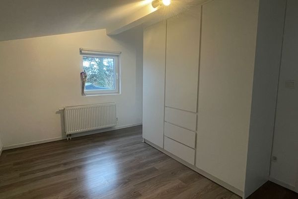 Huis te huur / Kessel-Lo