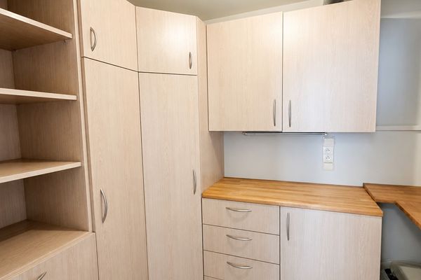 Appartement te huur / Oudenaarde