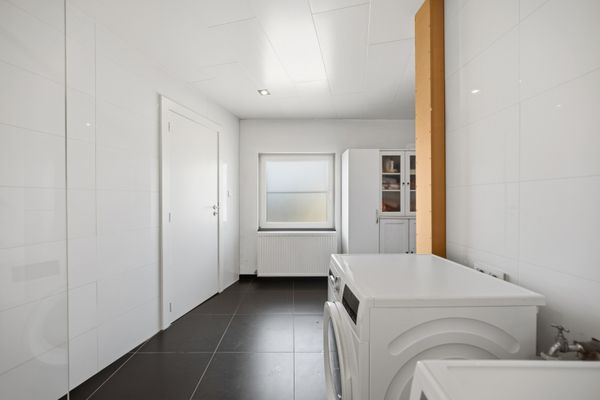 Huis te koop / Itegem