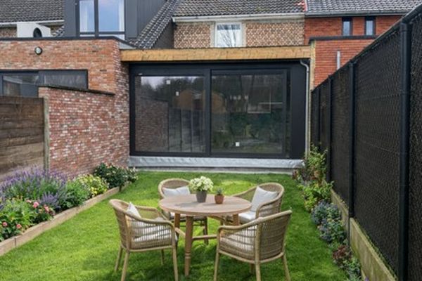 Huis te koop / Tongeren