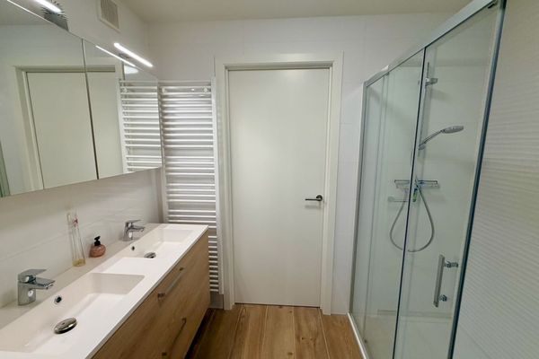 Appartement te koop / Lovenjoel