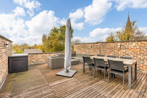 Huis te koop / Heers