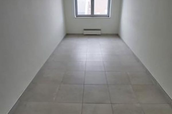 slaapkamer 2