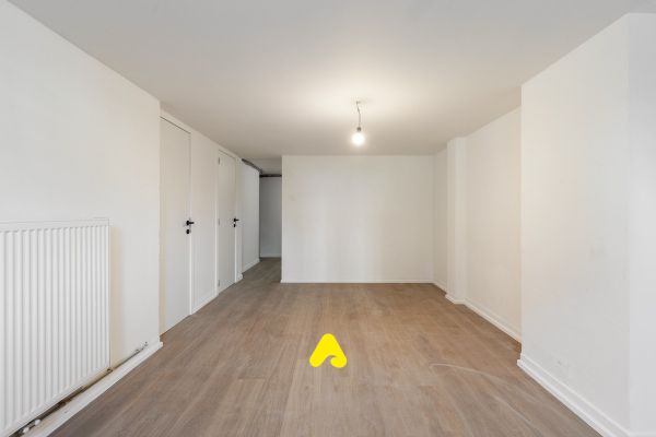 Maison a vendre / La Panne