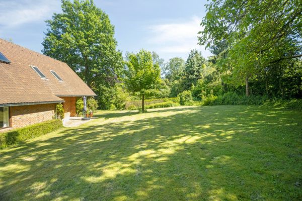 Huis te koop / Kessel-Lo