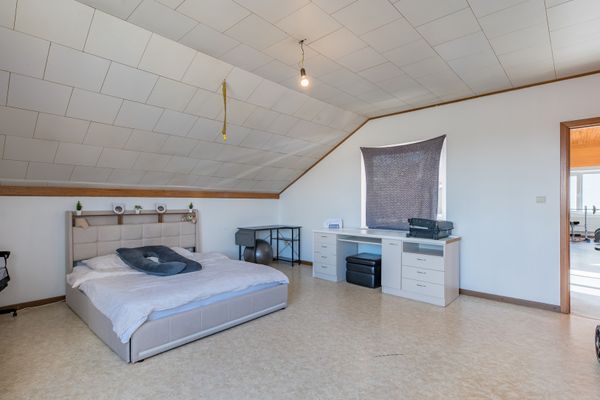 Appartement te koop / Booischot