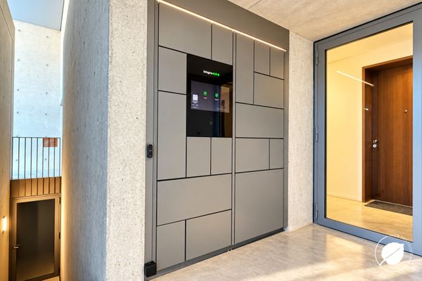 Appartement te huur / Hasselt