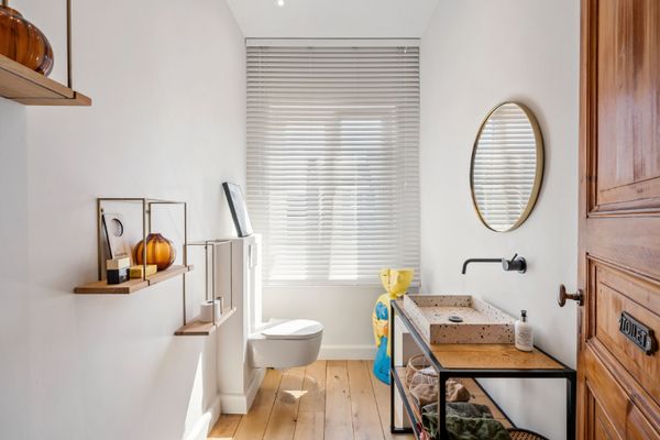 Huis te koop / Watervliet