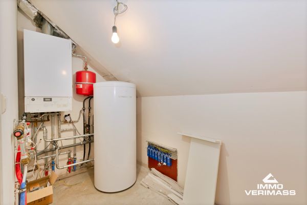 Huis te huur / Heverlee