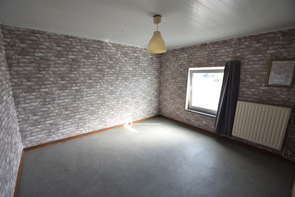 Appartement a louer / Tongres