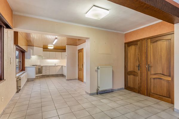 Huis te koop / Averbode