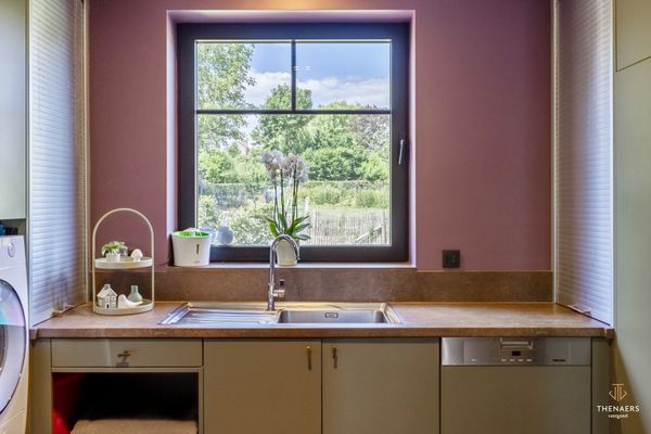 Huis te koop / Borgloon