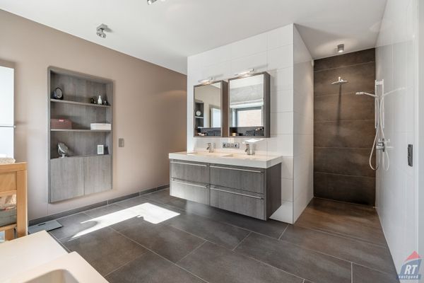 Huis te koop / Sint-Truiden