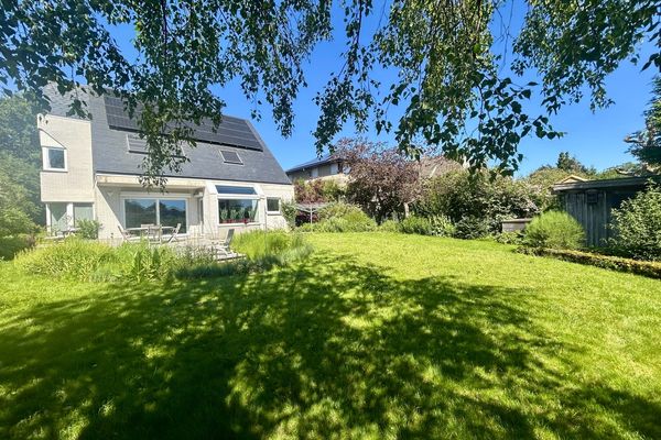 Huis te koop / Heverlee